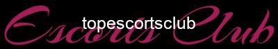 Escorts Club Agency