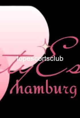 Beauty Escort Hamburg