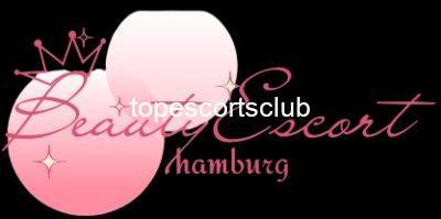 Beauty Escort Hamburg