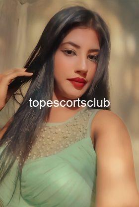 Mehreen +923029755530