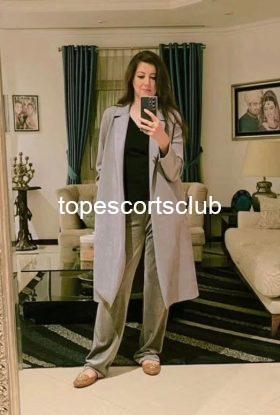 Karina +923002999254