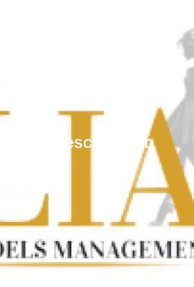 Lia Models