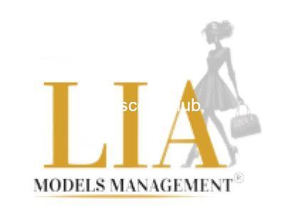 Lia Models