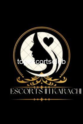 EscortsinKarachinet