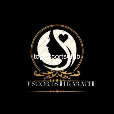 EscortsinKarachinet