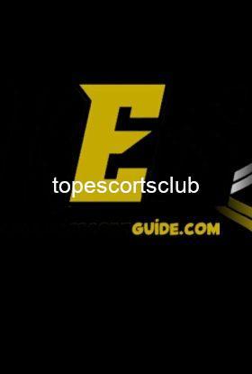 Karachi Escort Guide