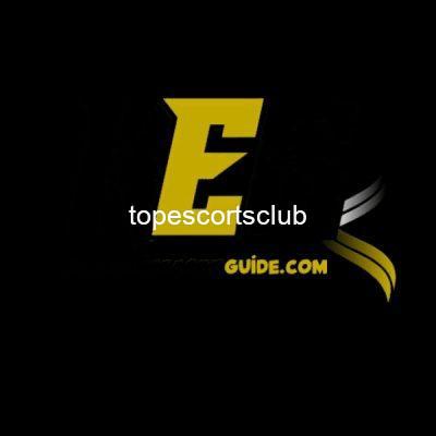 Karachi Escort Guide