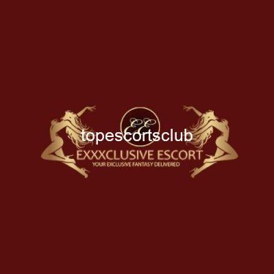 Exxxclusive Escorts