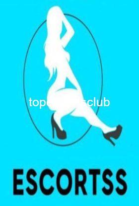 Escortss