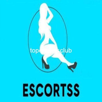 Escortss