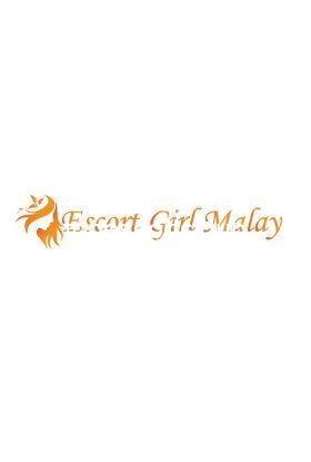 Escort Girl Malay
