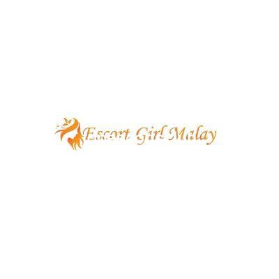 Escort Girl Malay