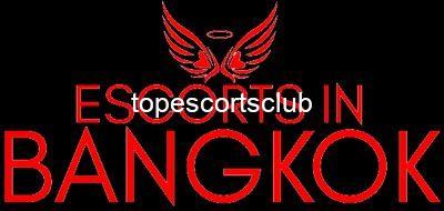 Escorts in Bangkok