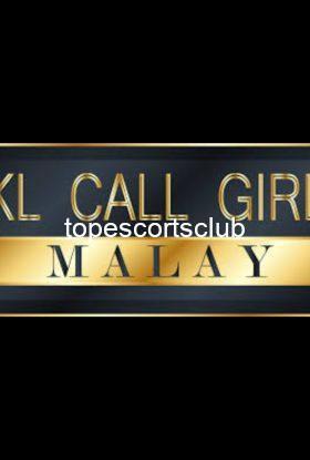 KL Escort Malay