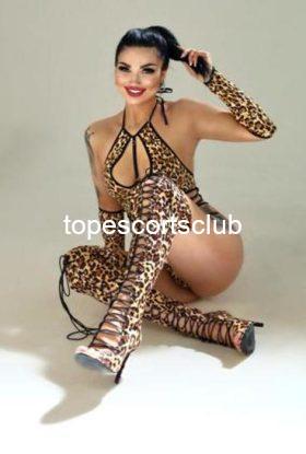 Maria Escortss