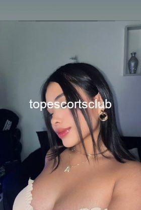 Kendall
