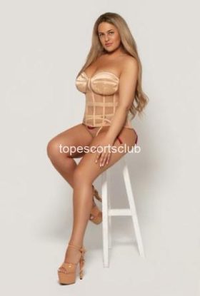 Lera Escortss