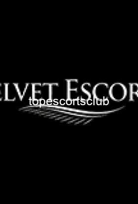 Velvet Escorts