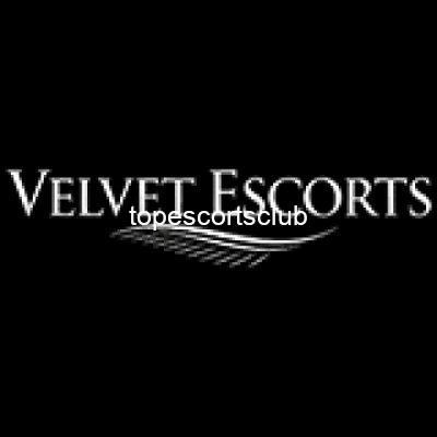 Velvet Escorts
