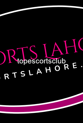 Escorts Lahore
