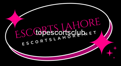 Escorts Lahore