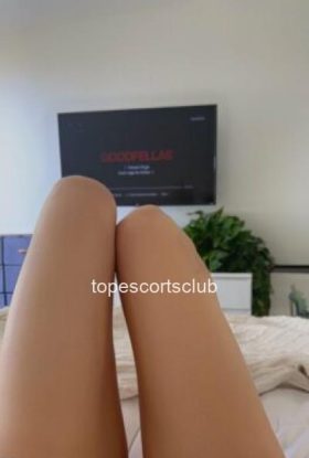 Εύα