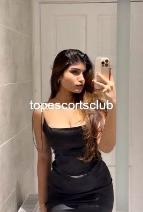 Mahira