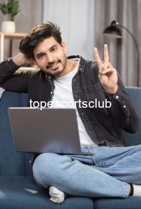 Vishal