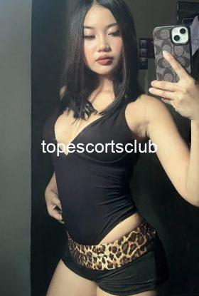 Call Girls Near The Leela Ambience Convention Hotel Delhi Sahdara { +919217859738 } Escort Service In Delhi NCR
